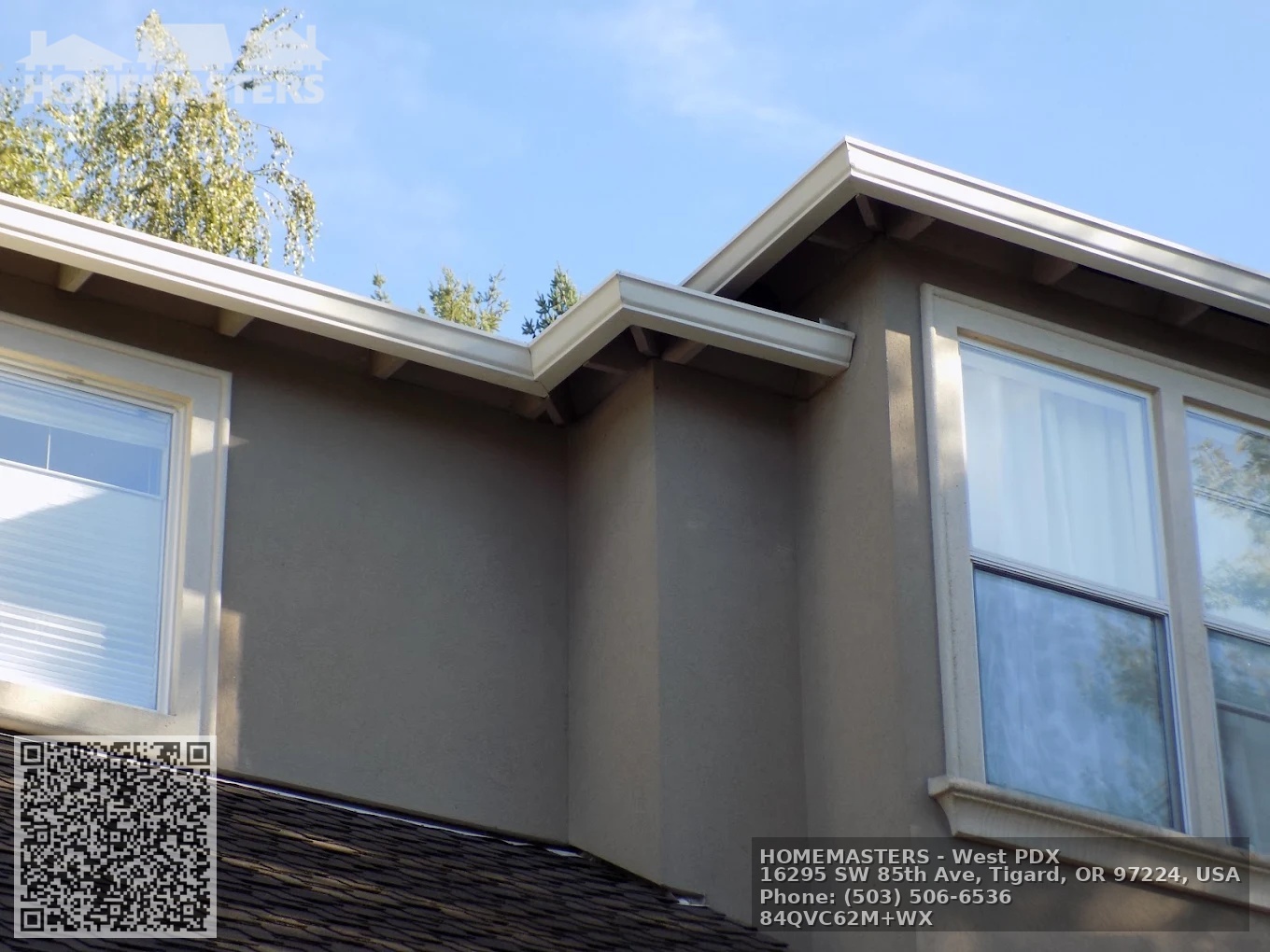 Experienced roofing contractors helping Oregon homeowners improve safety, efficiency, and curb appeal.
